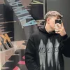 mavciek77