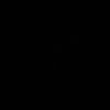 janamahjoub