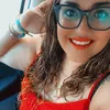 nataliacardenes29