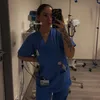 lisa.marie.nurse