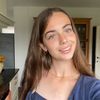 anouk_me