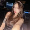 thudng28