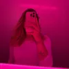 wiktoria._r