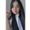 cate231196