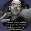 luazinhaklc