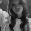 laraaslk_