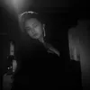 arsenal_391