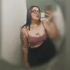 antonellamamandi