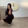 mostwantedchicana