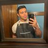 ab_barrientos