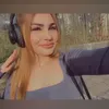 marua_0204