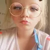 jensky.ly