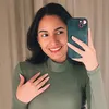 gabrielly_maciel