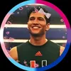 tylerisconfused_