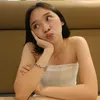 imsamantharain