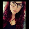 mommyoftwo_19_22