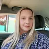 kelly_gower