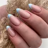 silver_nails