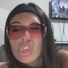 julietaperrotti1