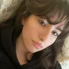 giuli4hx