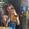 mimi_22.04_