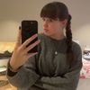 sam_hermans_