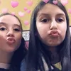 estherismailov