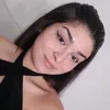 kiaraa.13