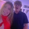 thomie.b