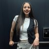 daniamillarayy