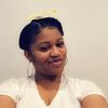 kizzy_fierce