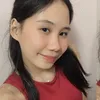 yzughbell