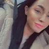 xnicolaxo93