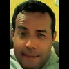 netodacerveja