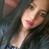 xochitlo.r.q.a
