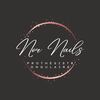 nor.nails