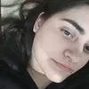 orneedoratto