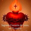diosonada7