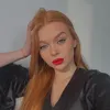 ЗЛАТИК