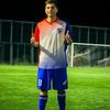 alvaroaaronandres