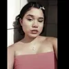 .ruth.stfanny
