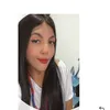 amandameireles2