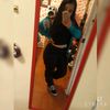 alx.roa7