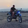 nikonahuel