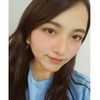 stesha_shining