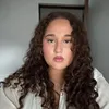 alicjabko