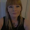tat_angel32