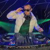 DJ GERMÁN CAMPOS