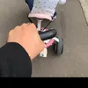mumlife92lili