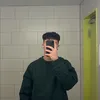 rayanjemaa28